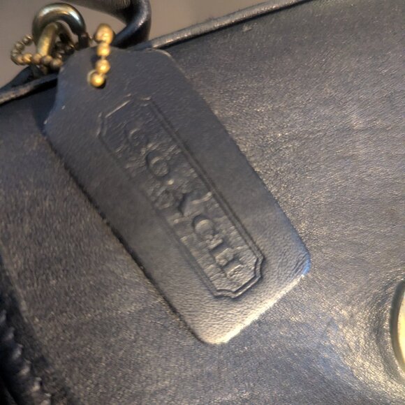 coach regina 9983 - Picture 3 of 5